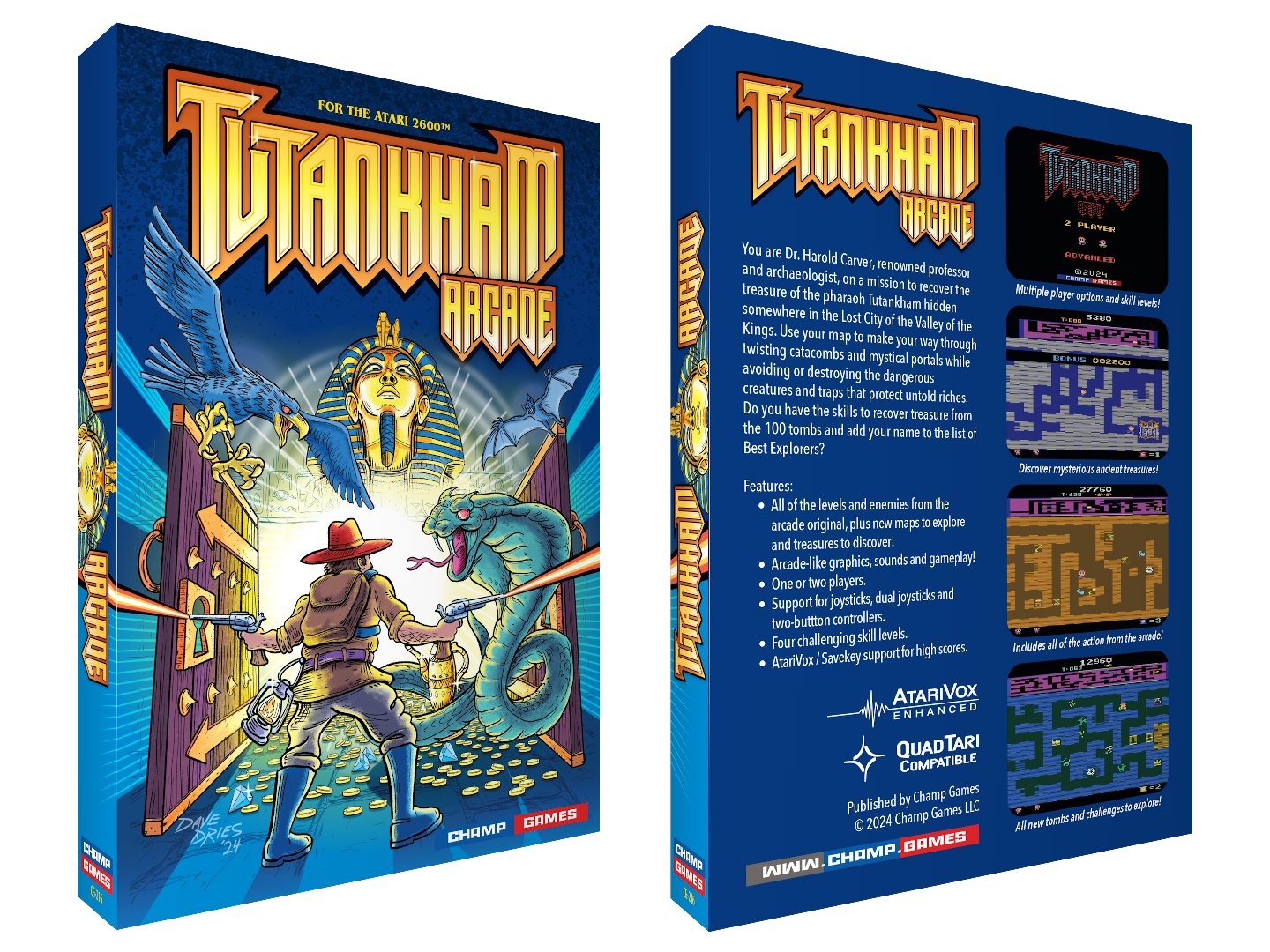 Box Art tut.jpg